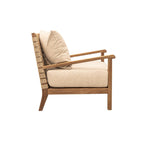 Fauteuil Serene
