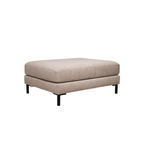 Pouf Soho | 80 x 100 x 42 cm