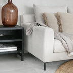 Canapé Soho | 240 cm