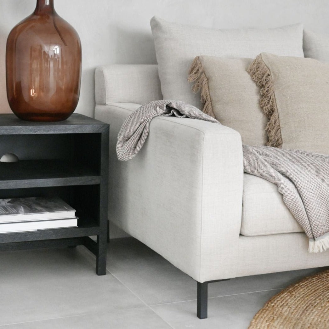 Canapé Soho | 240 cm