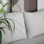 Canapé Soho | 240 cm