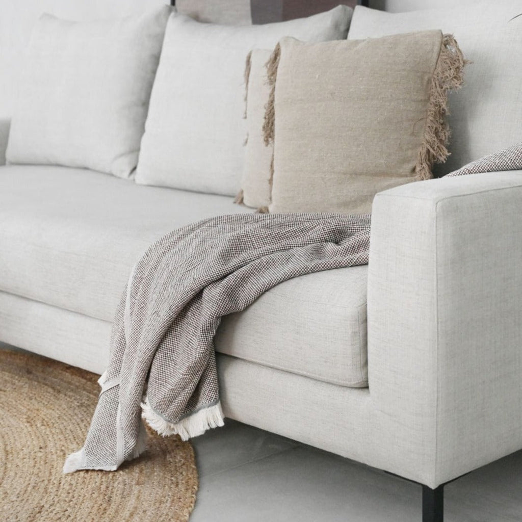 Canapé Soho | 240 cm