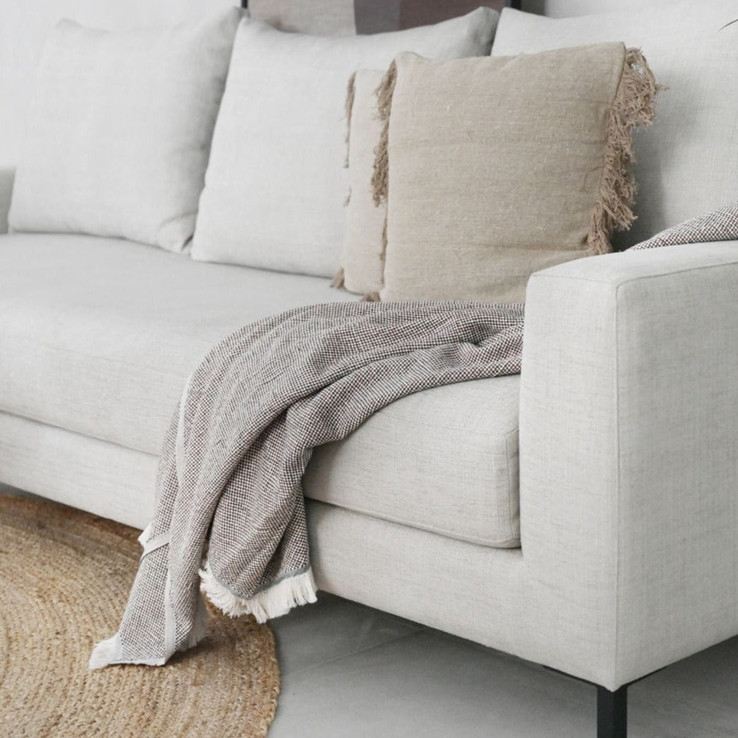 Canapé Soho | 240 cm