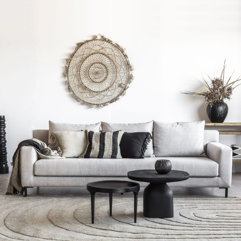 Canapé Soho | 240 cm