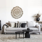 Canapé Soho | 240 cm