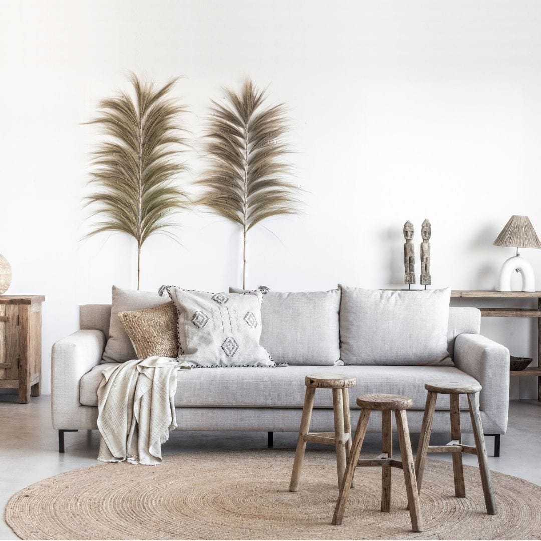 Canapé Soho | 240 cm