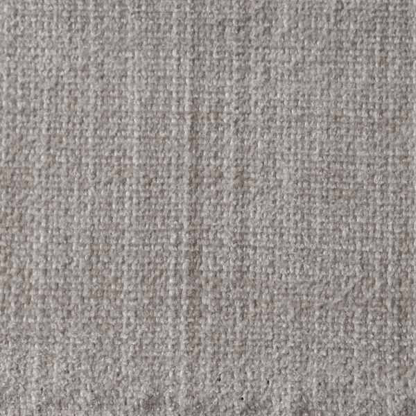 Canapé Soho | 240 cm