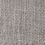 Canapé Soho | 240 cm