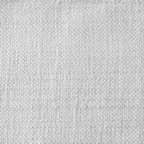 Canapé Soho | 240 cm