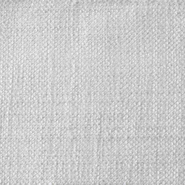 Canapé Soho | 240 cm