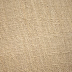 Pouf Soraya | Sable | 70 cm