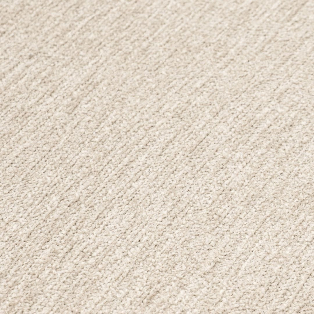 Pouf Soren Vibe Sable