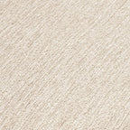 Pouf Soren Vibe Sable