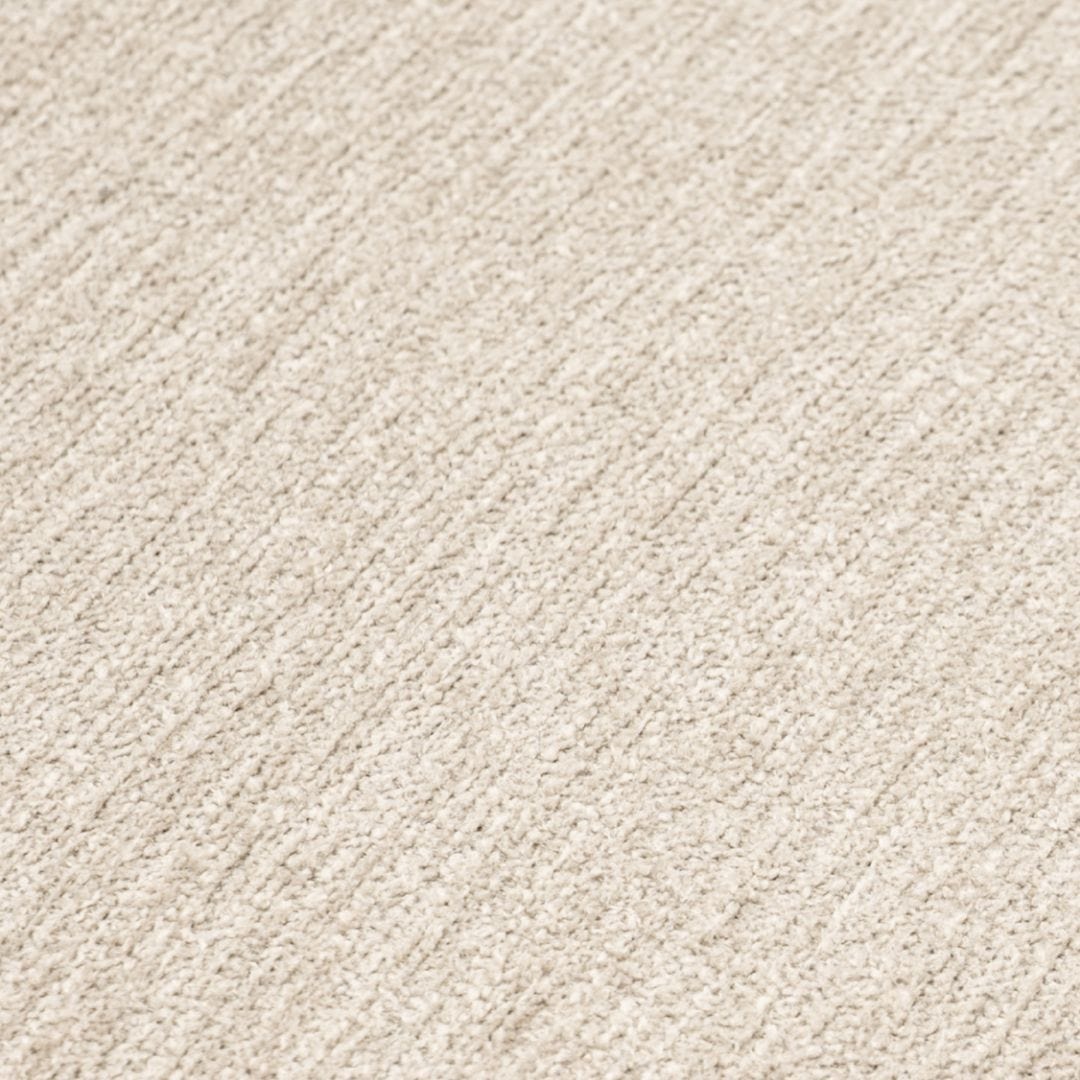 Pouf Soren Vibe Sable