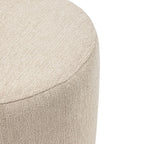 Pouf Soren Vibe Sable