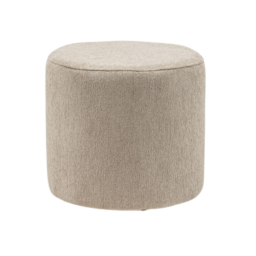 Pouf Soren Vibe Sable