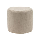 Pouf Soren Vibe Sable