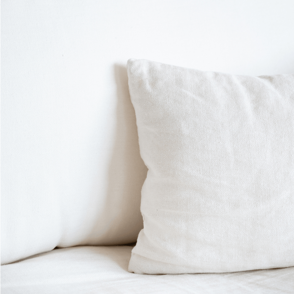 Canapé Tarifa en lin | 240 cm