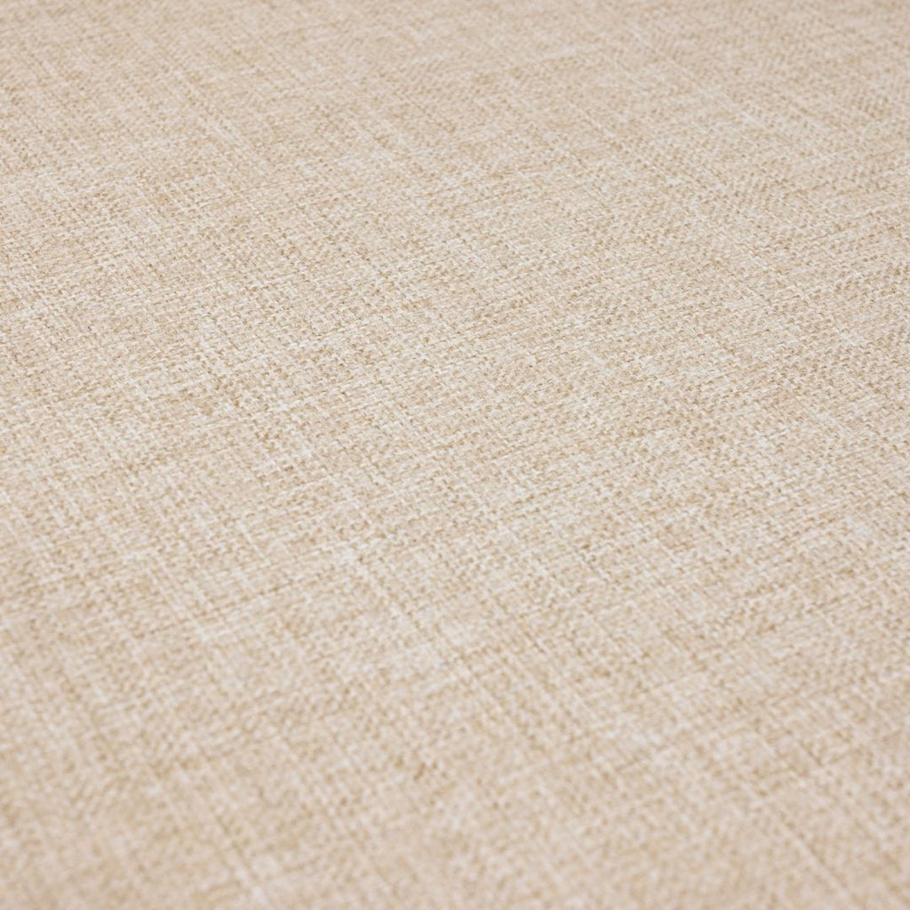 Chaise de salle à manger Ubud sable