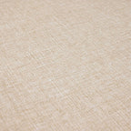 Chaise de salle à manger Ubud sable