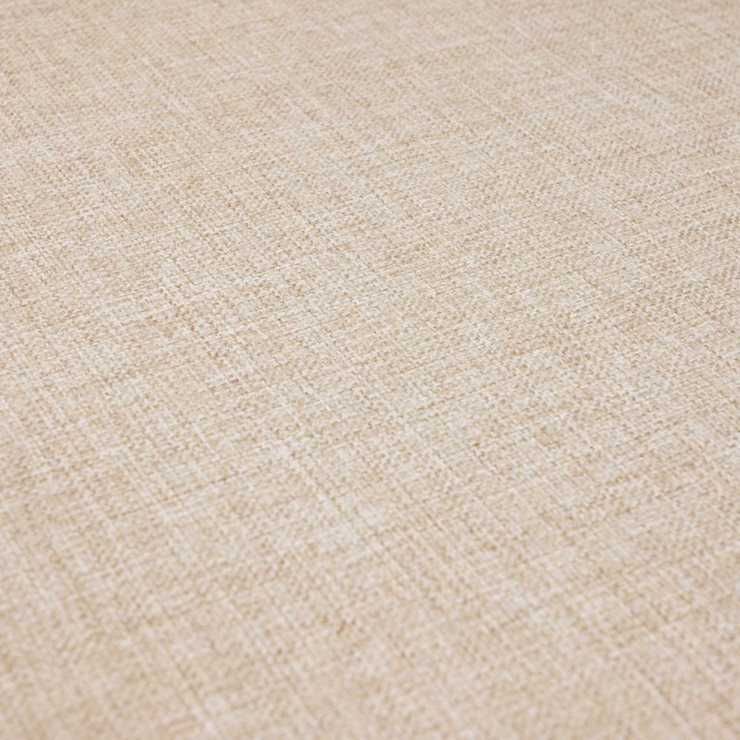 Chaise de salle à manger Ubud sable