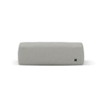 Accoudoir Bloc extérieur Vetsak | Moyen | 84x31cm