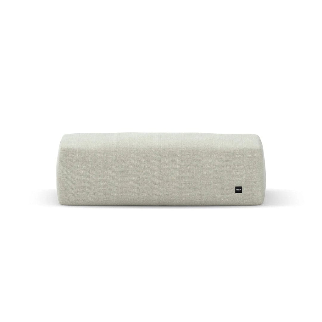 Accoudoir Bloc extérieur Vetsak | Moyen | 84x31cm