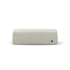 Accoudoir Bloc extérieur Vetsak | Moyen | 84x31cm