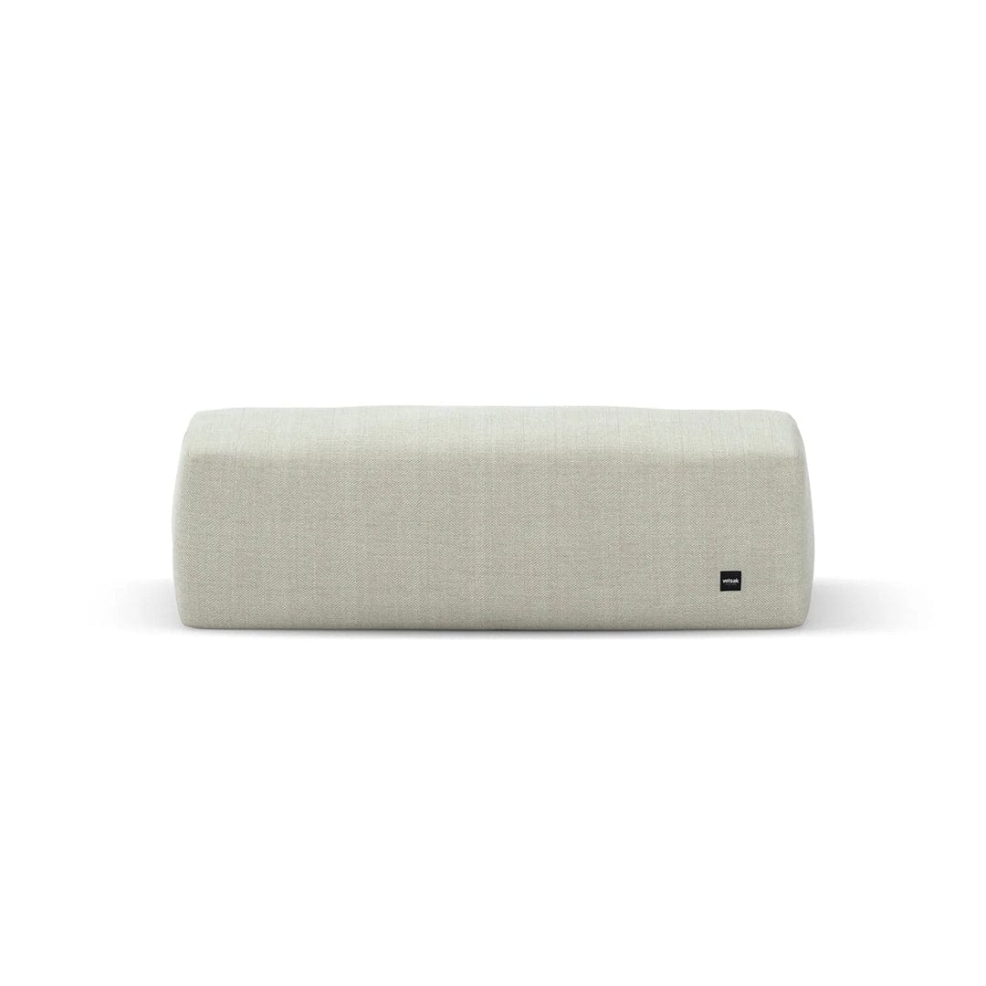 Accoudoir Bloc extérieur Vetsak | Moyen | 84x31cm