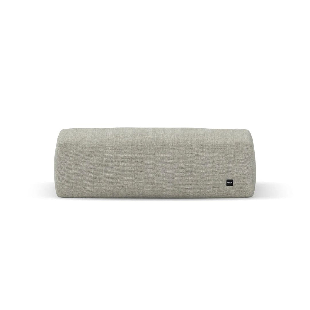 Accoudoir Bloc extérieur Vetsak | Moyen | 84x31cm