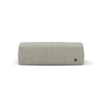 Accoudoir Bloc extérieur Vetsak | Moyen | 84x31cm