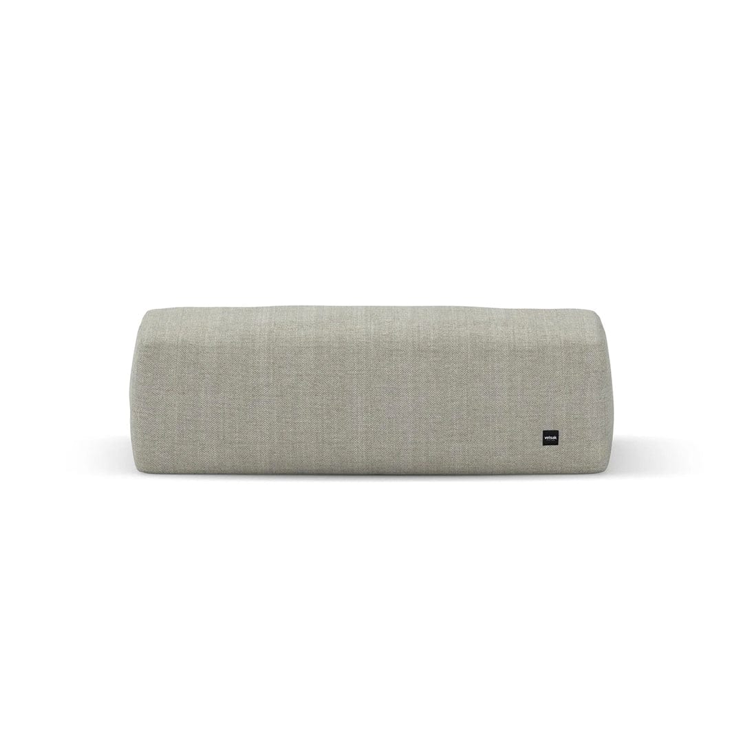 Accoudoir Bloc extérieur Vetsak | Moyen | 84x31cm