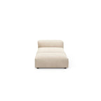 Canapé-lit d'extérieur Vetsak