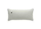Oreiller Vetsak | 60 x 30 cm