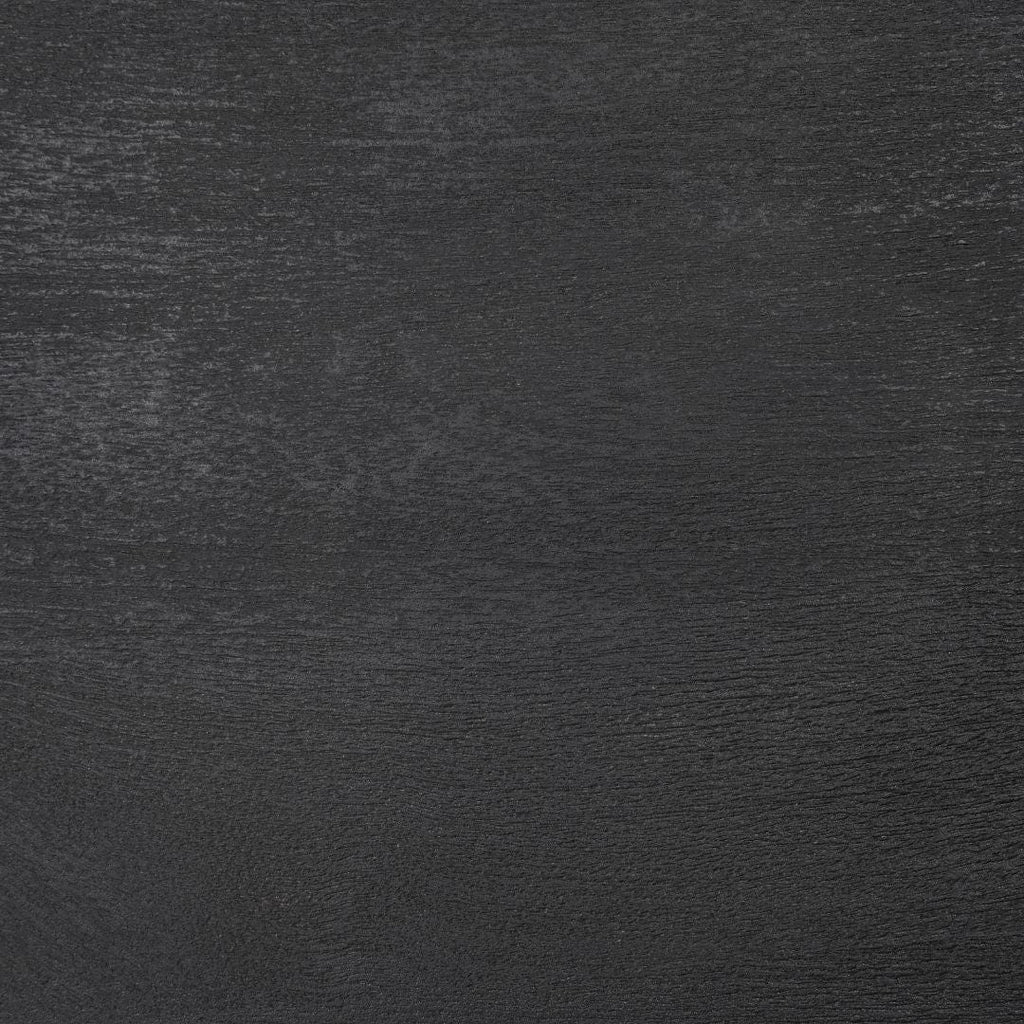 Ensemble de table basse Wilder