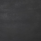 Ensemble de table basse Wilder