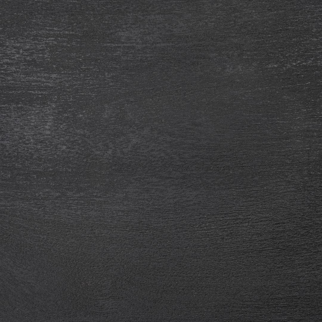 Ensemble de table basse Wilder