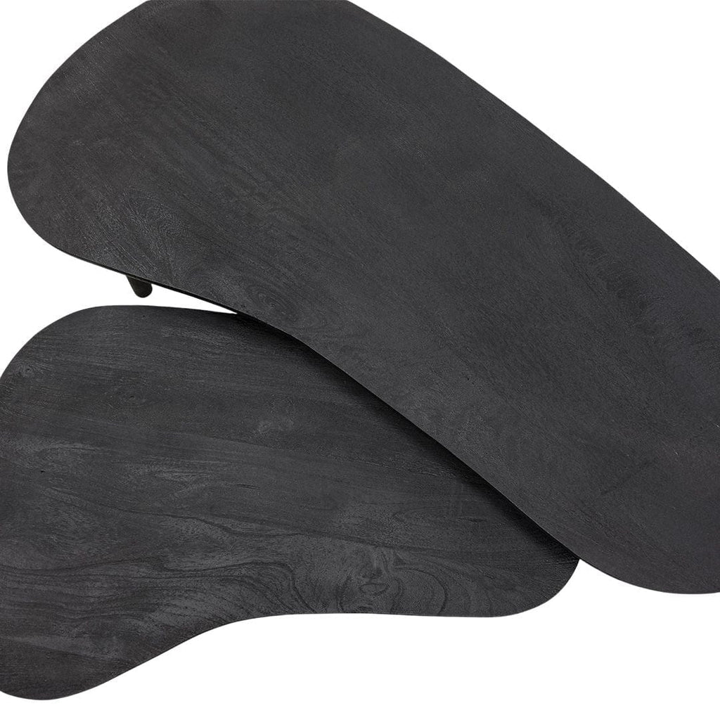 Ensemble de table basse Wilder