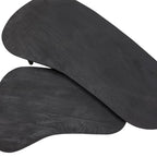 Ensemble de table basse Wilder