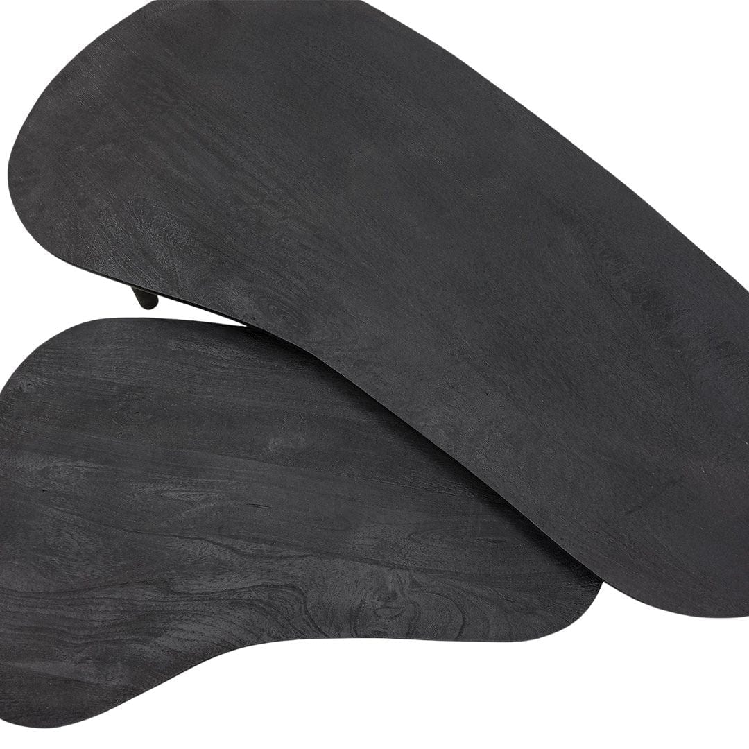 Ensemble de table basse Wilder