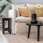 Ensemble de table basse Wilder