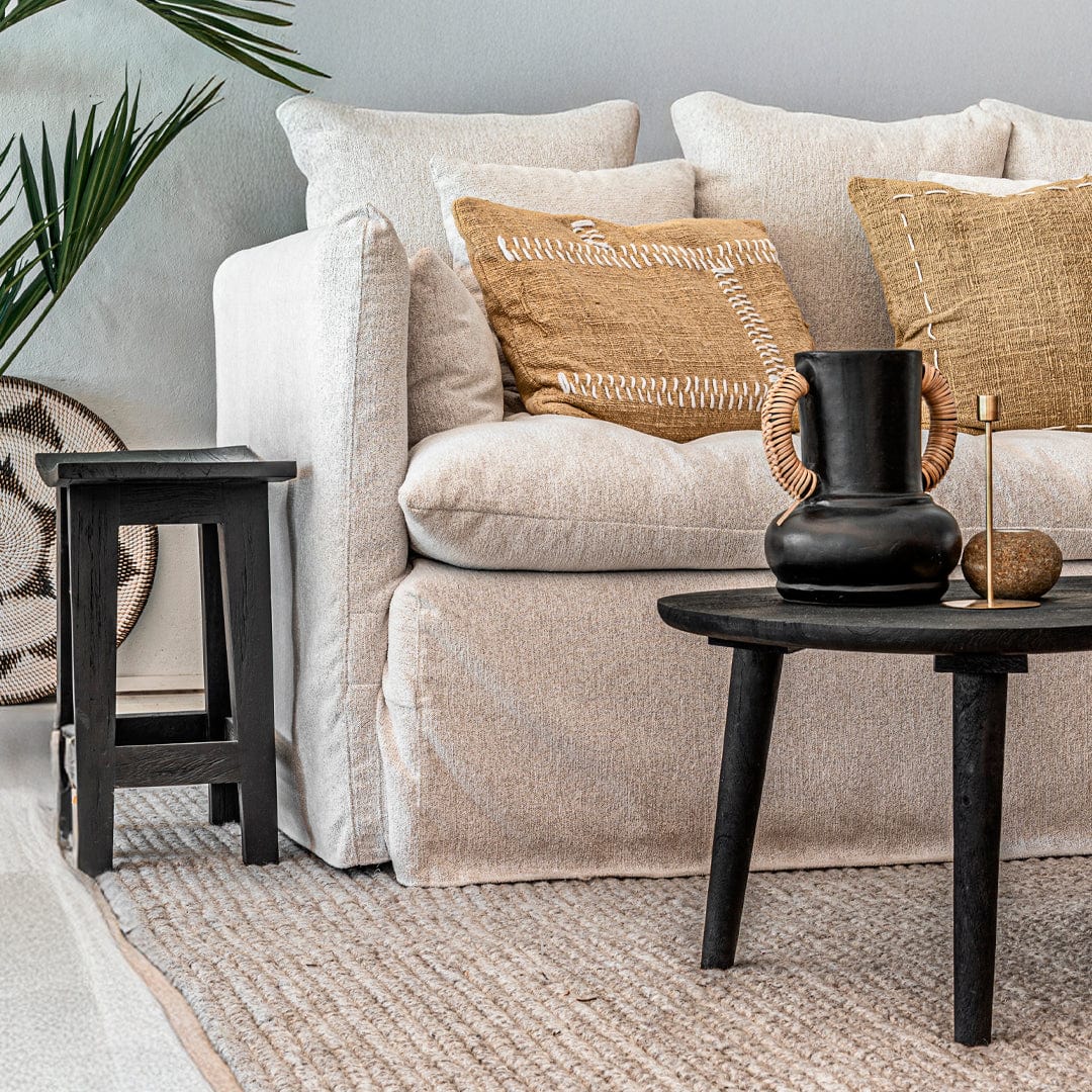 Ensemble de table basse Wilder